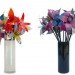 green design, eco design, sustainable design, CANLOVE, recycled spray cans, graffiti, recycled sculptures, eco art, recycle art