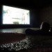 Centipede Cinema, cork, Portugal, Bartlett School of Architecture, Colin Fournier, pop-up design, urban design, urban intervention, sustainable materials, Guimarães, 2012 European Capital of Culture, UNESCO, green design, sustainable design, eco-design