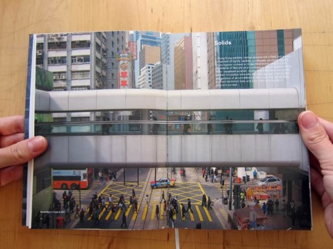 Cities Without Ground: A Hong Kong Guidebook, guide book Hong Kong, walking around hong kong, Jonathan D Solomon, Clara Wong, Adam Frampton, eco travels, pedestrian design