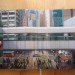 Cities Without Ground: A Hong Kong Guidebook, guide book Hong Kong, walking around hong kong, Jonathan D Solomon, Clara Wong, Adam Frampton, eco travels, pedestrian design