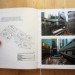 Cities Without Ground: A Hong Kong Guidebook, guide book Hong Kong, walking around hong kong, Jonathan D Solomon, Clara Wong, Adam Frampton, eco travels, pedestrian design