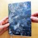 Cities Without Ground: A Hong Kong Guidebook, guide book Hong Kong, walking around hong kong, Jonathan D Solomon, Clara Wong, Adam Frampton, eco travels, pedestrian design