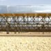 Morocco, Moroccan Agency For Solar Energy (MASEN), solar power, solar energy, solar plant, hybrid power plant, natural gas, desertec, middle east solar energy, middle east, north africa