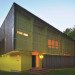 Crabill Modern, Tonic Design, modern home, eco home, green home, north carolina