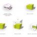 Crabill Modern, Tonic Design, modern home, eco home, green home, north carolina