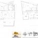 Crabill Modern, Tonic Design, modern home, eco home, green home, north carolina