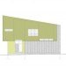 Crabill Modern, Tonic Design, modern home, eco home, green home, north carolina
