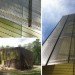Crabill Modern, Tonic Design, modern home, eco home, green home, north carolina