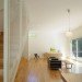 Crabill Modern, Tonic Design, modern home, eco home, green home, north carolina