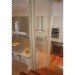 Crabill Modern, Tonic Design, modern home, eco home, green home, north carolina