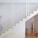 Crabill Modern, Tonic Design, modern home, eco home, green home, north carolina