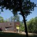 Crabill Modern, Tonic Design, modern home, eco home, green home, north carolina