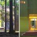Crabill Modern, Tonic Design, modern home, eco home, green home, north carolina