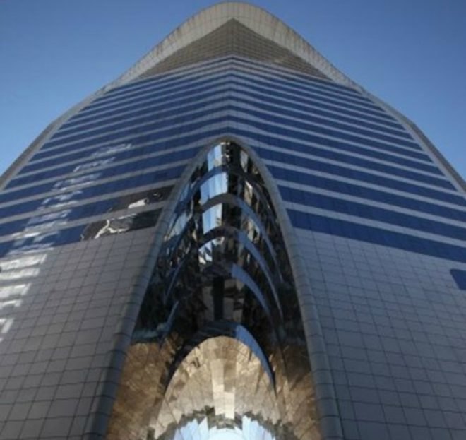 Crazy Chinese Buildings, 163.com, bold architecture, inventive design, sustainable design, green development, urban design, big constructionCrazy Chinese Buildings, 163.com, bold architecture, inventive design, sustainable design, green development, urban design, big construction
