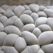 Lynne Cimino, The Twist DIY Mattress Kit, modular mattress, eco bedding, eco mattress, green mattress, buckwheat mattress, natural mattress, mattress alternatives