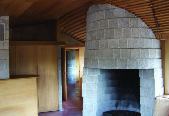 david wright house, city of phoenix, phoenix, historic preservation, frank lloyd wright, most significant american architect, most significant architectural work in Phoenix, demolition of frank lloyd wright house, 8081 meridian, landmark status protection, Phoenix City Council