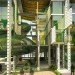 Delhi Pollution Control Committee, M:OFA, living building, pollution filter, urban filter, eco office, new delhi