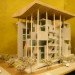 Delhi Pollution Control Committee, M:OFA, living building, pollution filter, urban filter, eco office, new delhi