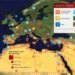 Morocco, Moroccan Agency For Solar Energy (MASEN), solar power, solar energy, solar plant, hybrid power plant, natural gas, desertec, middle east solar energy, middle east, north africa