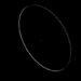 Penn State University, solar energy, solar power, space station, star trek, dyson sphere, dyson ring, dyson cluster, dyson buble, astronomer, aliens