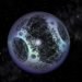 Penn State University, solar energy, solar power, space station, star trek, dyson sphere, dyson ring, dyson cluster, dyson buble, astronomer, aliens
