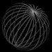 Penn State University, solar energy, solar power, space station, star trek, dyson sphere, dyson ring, dyson cluster, dyson buble, astronomer, aliens