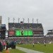 Philadelphia Eagles, NFL, UGE, wind turbines, vertical axis, renewable energy, football, solar panels, energy consumption