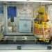 EcoBot III, lightweight robot, wastewater cleaning robot, energy efficiency, biomass energy, Microbial Fuel Cells, EPSRC, Bristol Robotics Laboratory, eco-friendly robots