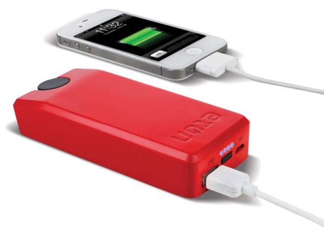 Eton Corp, American Red Cross, Eton Cell Charger, Hand crank charger, Hand crank cell phone charger, emergency cell phone charger, emergency smartphone charger, hand crank smartphone charger, disaster supply, emergency preparedness