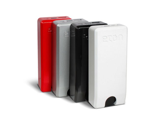 Eton Corp, American Red Cross, Eton Cell Charger, Hand crank charger, Hand crank cell phone charger, emergency cell phone charger, emergency smartphone charger, hand crank smartphone charger, disaster supply, emergency preparedness