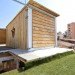Fly House, Bed and Breakfast, Espai Fly, Mallorca, container house, cargotecture,