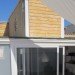 Fly House, Bed and Breakfast, Espai Fly, Mallorca, container house, cargotecture,