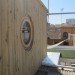 Fly House, Bed and Breakfast, Espai Fly, Mallorca, container house, cargotecture,