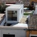 Fly House, Bed and Breakfast, Espai Fly, Mallorca, container house, cargotecture,