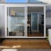Fly House, Bed and Breakfast, Espai Fly, Mallorca, container house, cargotecture,
