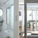 Fly House, Bed and Breakfast, Espai Fly, Mallorca, container house, cargotecture,