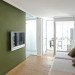 Fly House, Bed and Breakfast, Espai Fly, Mallorca, container house, cargotecture,