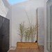 Fly House, Bed and Breakfast, Espai Fly, Mallorca, container house, cargotecture,