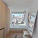 Fly House, Bed and Breakfast, Espai Fly, Mallorca, container house, cargotecture,