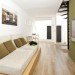 Fly House, Bed and Breakfast, Espai Fly, Mallorca, container house, cargotecture,