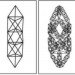 University of Nottingham, UK, Yong Mao, 3D printing, steel, construction, building materials, material science, resin