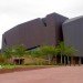 GAPP, Mashabane Rose Architects, MMA, //hapo Muesum, Freedom Park, sustainable design, copper cladding, daylighting, solar gain, Tshwane, Pretoria, indigenous knowledge, green design, sustainable design, eco-design