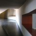GAPP, Mashabane Rose Architects, MMA, //hapo Muesum, Freedom Park, sustainable design, copper cladding, daylighting, solar gain, Tshwane, Pretoria, indigenous knowledge, green design, sustainable design, eco-design