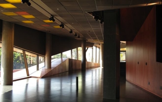 GAPP, Mashabane Rose Architects, MMA, //hapo Muesum, Freedom Park, sustainable design, copper cladding, daylighting, solar gain, Tshwane, Pretoria, indigenous knowledge, green design, sustainable design, eco-design