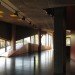 GAPP, Mashabane Rose Architects, MMA, //hapo Muesum, Freedom Park, sustainable design, copper cladding, daylighting, solar gain, Tshwane, Pretoria, indigenous knowledge, green design, sustainable design, eco-design