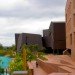 GAPP, Mashabane Rose Architects, MMA, //hapo Muesum, Freedom Park, sustainable design, copper cladding, daylighting, solar gain, Tshwane, Pretoria, indigenous knowledge, green design, sustainable design, eco-design
