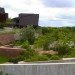 GAPP, Mashabane Rose Architects, MMA, //hapo Muesum, Freedom Park, sustainable design, copper cladding, daylighting, solar gain, Tshwane, Pretoria, indigenous knowledge, green design, sustainable design, eco-design