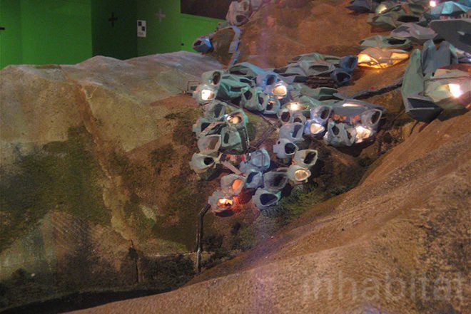 Tomorrows Thoughts Today, Dutch Design Week, Ana Lisa Alperovich, future city, architecture future, think tank, MU, Eindhoven, architectural fiction, dubai, City Palm Island, post-oil, post-capitalist, architecture, Landscape Architecture