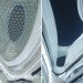 Galaxy Soho, Zaha Hadid, beijing, mixed-use complex, leed silver, natural daylighting, retail complex
