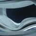 Galaxy Soho, Zaha Hadid, beijing, mixed-use complex, leed silver, natural daylighting, retail complex